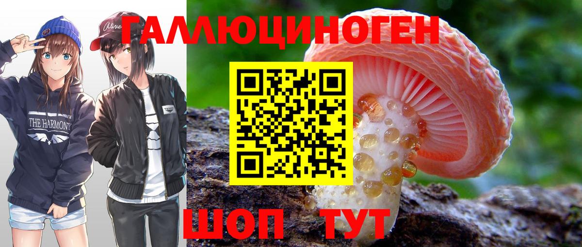 Галлюциногенные грибы мухоморы  закладка  Вход с VPN  Партизанск  Псилоцибиновые грибы MAGIC MUSHROOMS 