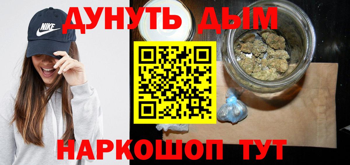 ГАШ Партизанск